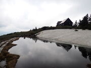 }Cann̋xRt߂̎̓eʐ^1