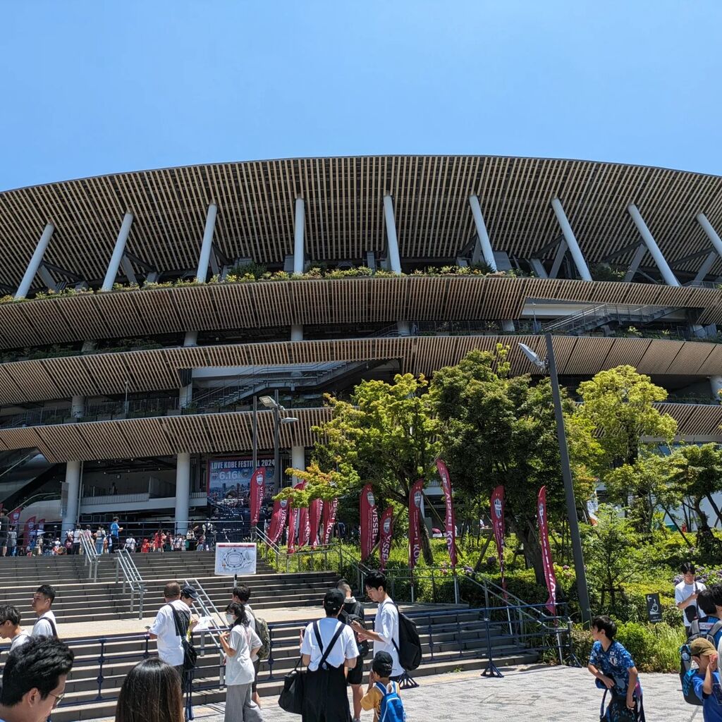 三鷹駅周辺のその他スポーツ・フィットネスランキングTOP10 - じゃらんnet