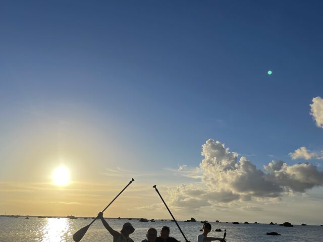 �A�C�t�H���ŎB���Ă�������ʐ^�ł��I_DAVID OCEAN