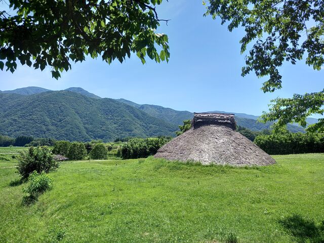 �ق̑O�ɂ͓ꕶ����̌�������������Ă��܂�_��ːK���