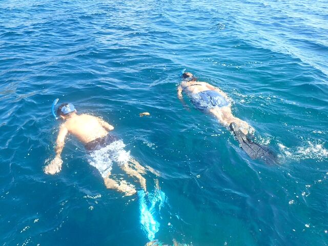 ����n�߂����N���N�h�L�h�L��������u�ԁI��_�A�N�A�u���[