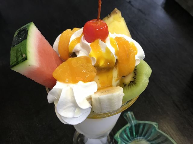 sAsÃp[[ԎԂ̓eʐ^2