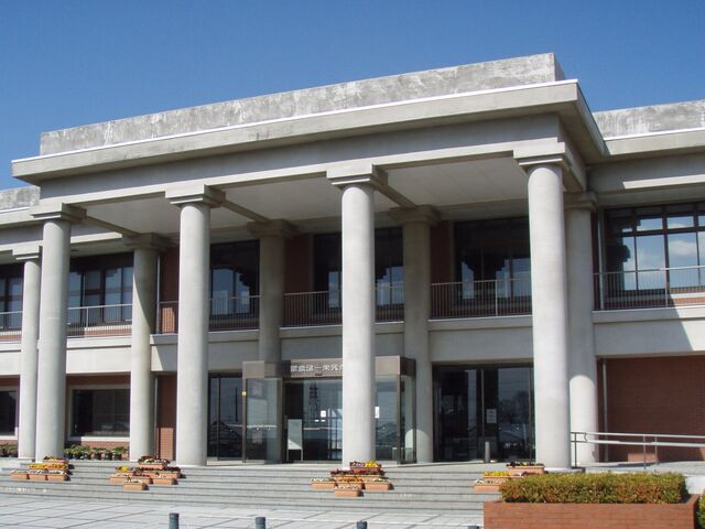 �L�O��_�a��h��L�O��