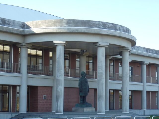 �a��h�ꉥ����_�a��h��L�O��