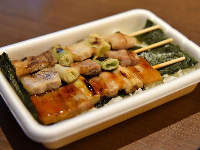 ����́A�ԈႢ�Ȃ�����������ł��B�E�E����A��������������ł��I�I_�n�Z�K���X�g�A ���̐�X