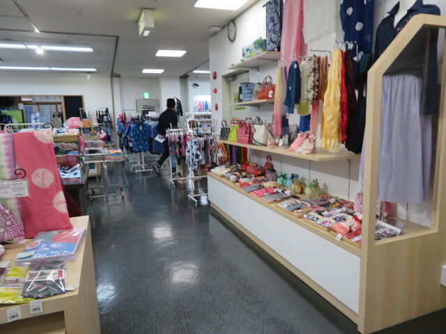 �L���E�C�i���_�L���E�C�i���