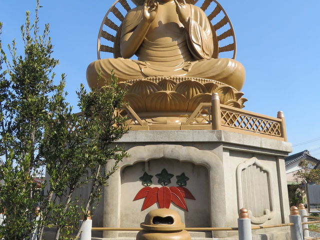 �핟�� ���h�̑啧����_�핟��