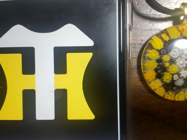 Ђł񂳂̎ÂH[@̓eʐ^1