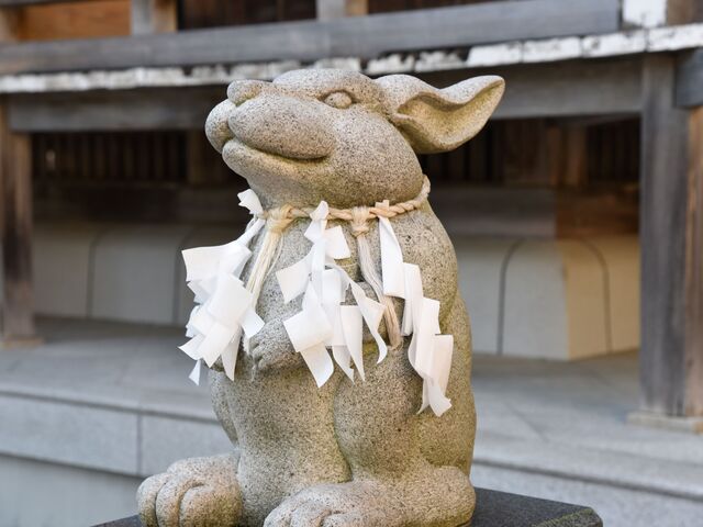 ułvłB肢FȂ畏ƗǂȂ̂łAʐ^B̂ɖŁAOłB_q_