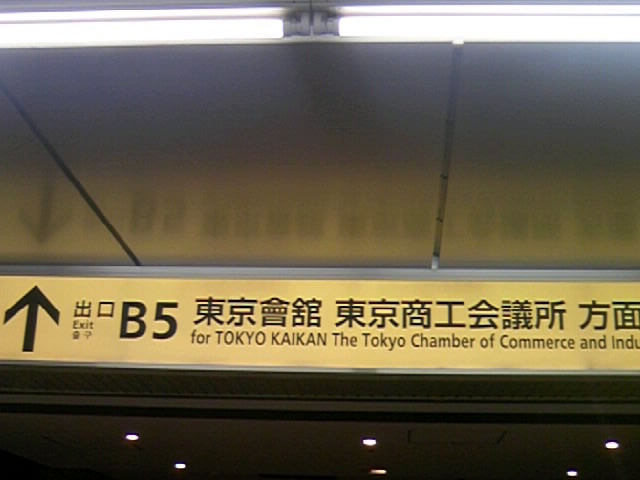 ۂ̓drfBOʈē_ۂ̓drfBO