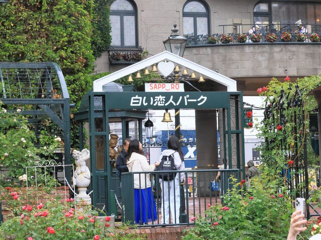 ���n�I_�������l�p�[�N