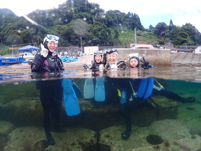 ���ɏオ�����I�o�����}�[���C�h_�t���[�E�F�C