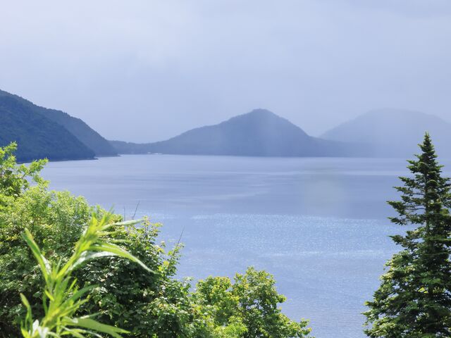 Ƃ񂳂̃|siCJpj[̓eʐ^3