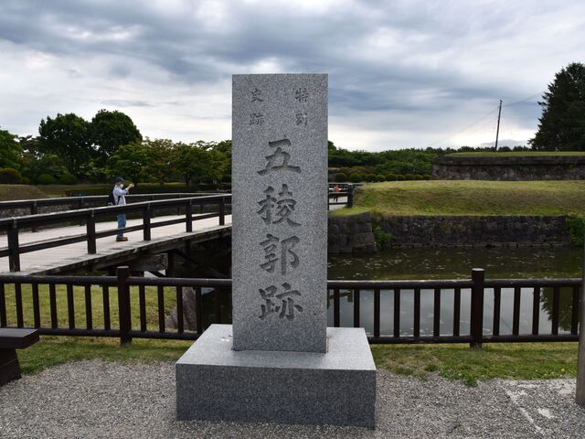 �s�������̂��̎��ԑт́A���X�_�����������ł������͋C�͔��Q�ł����B_�ܗŊs����