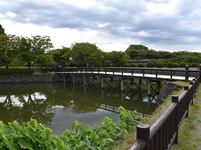 �����A����n���Ē��ւƍs���Ă݂܂��傤�I_�ܗŊs����