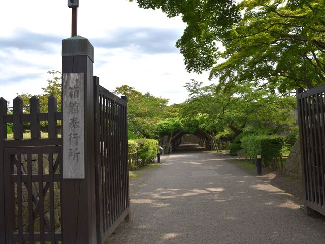 �u���ٕ�s���v�Ȃ���̂�����悤�ł��B_�ܗŊs����