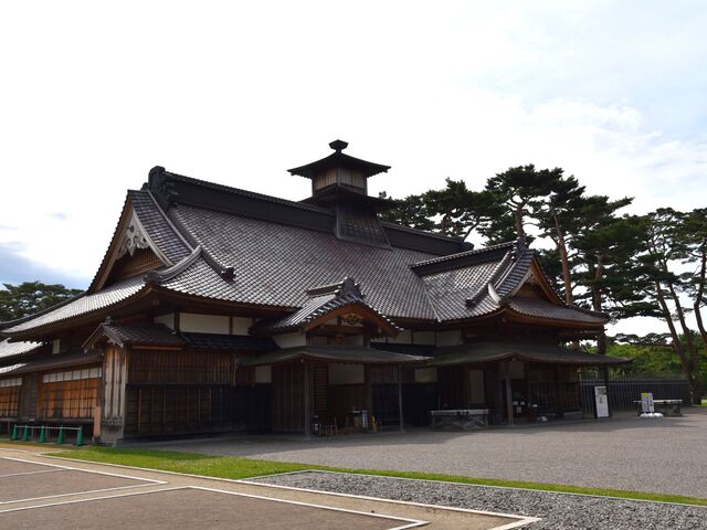 ���̌������u���ٕ�s���v�ł��B���ԓI�ɂ܂����ւ͓���܂���ł����B_�ܗŊs����