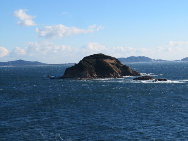 L̋E炫W]@iꖦiɐ_{ꡔqjj̓eʐ^3