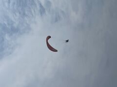 [̏MCpOC_[̌ւ̓eʐ^1