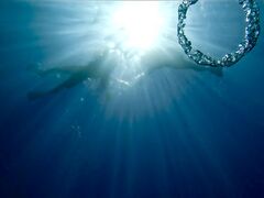 ƂƂ̃_CrOVbvTI.OCEANւ̓eʐ^1