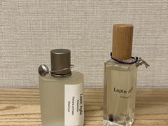 ��������̃A���}�������p���A�W���ւ̓��e�ʐ^1