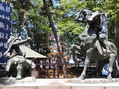 Ԃ낤̐쒆Ðւ̓eʐ^1