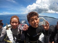 ߂̃}T[rXނʁ[ւ̓eʐ^1