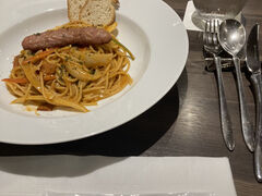 AND̃TVCVeBvXzeւ̓eʐ^1