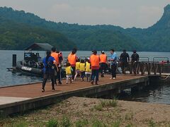 ؂̏\ac΃p[X|bgN[Yւ̓eʐ^1