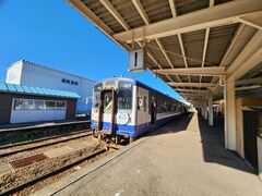 �����̂肳��̂̂ƓS��������Ђւ̓��e�ʐ^1