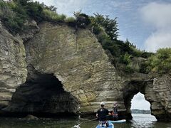 hS_bV̐AEghAZ^[ւ̓eʐ^1