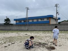 SayokõCUiMSUPւ̓eʐ^2