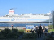 Ƃ񂳂̏M`}[i̓eʐ^1