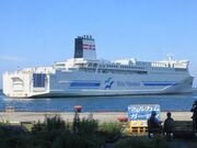 Ƃ񂳂̏M`}[i̓eʐ^2