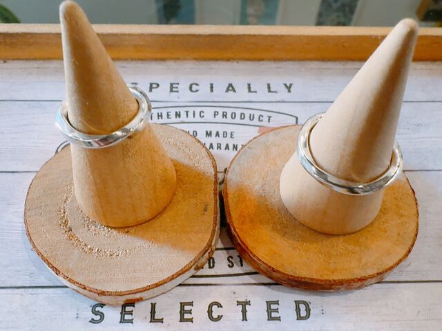 �����ʐ^_�C�h�A�[�g�W���G���[��i�X