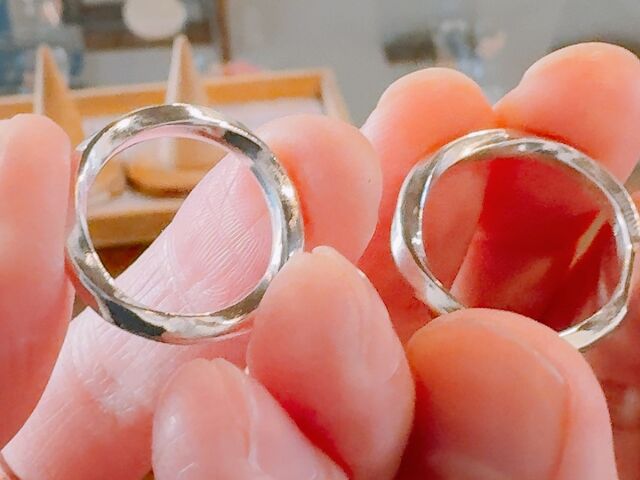 �����ʐ^2_�C�h�A�[�g�W���G���[��i�X