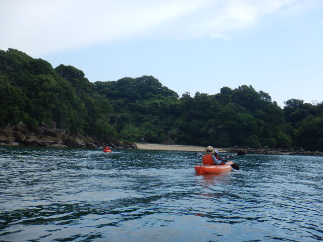 �u�_���v���`_EARTH MATE