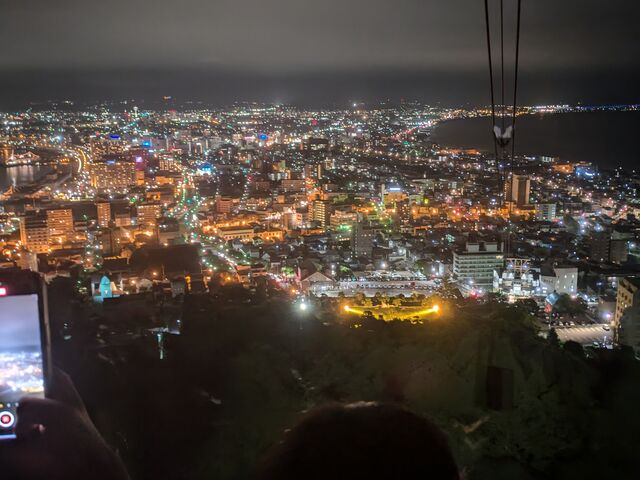 ���܂��Ă܂������A�X����������܂Ƃ܂��Ă��Ĕ�����������ł��邱�Ƃ��킩��܂��B_���َR�W�]��