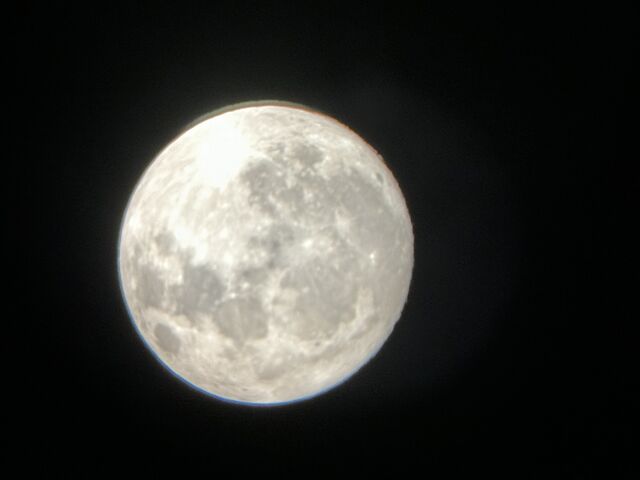 �����B�e�������B_�m�����R�̌��v���O�������̎���