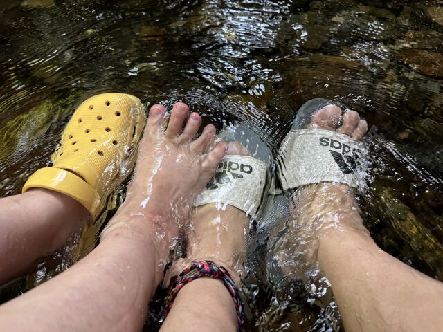 �؉A�Ńq������_��͓��k�J���R����