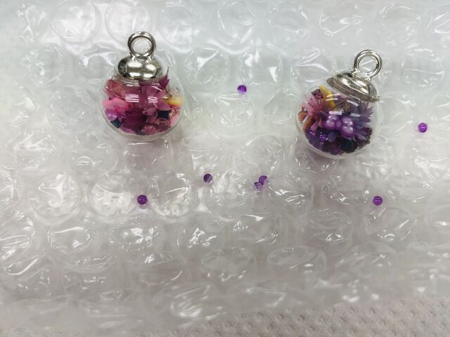 �C�������O��Е��s���N�A�����Е������ɂ��܂����B_�V�hAzul/CoCo.LuLu