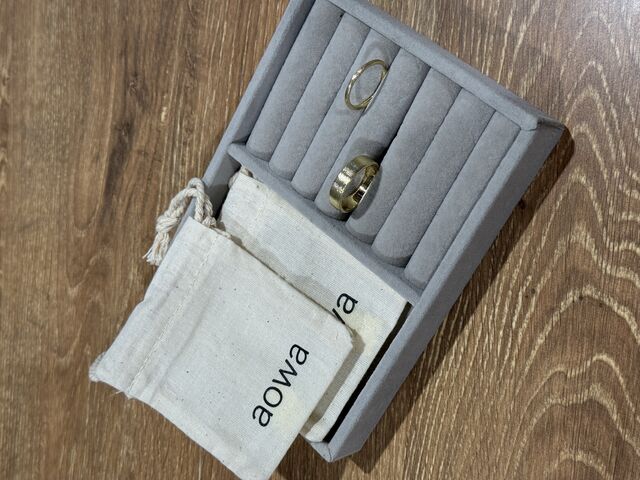 ���ꂢ�I_aowa