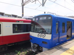 jR񂳂̋l}sdSOwւ̓eʐ^3