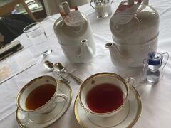 �������J�z�e���̎ʐ^2