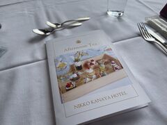 �������J�z�e���̎ʐ^3