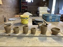 Kozo̔ėq Ήhq(傭)ւ̓eʐ^1