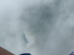 悢̏MCpOC_[̌ւ̓eʐ^1