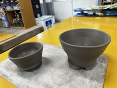 䂤̂ӂ铩[ւ̓eʐ^1