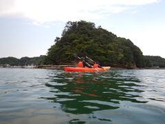 KNEARTH MATEւ̓eʐ^2