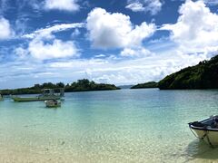 ybg͂񂳂̂܂͂邭ւ̓eʐ^1